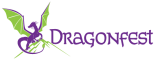 Dragonfest_Logo-04